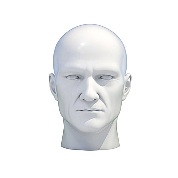 Test post